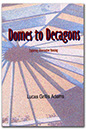 WebDomes to Decagon Cover