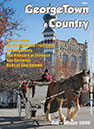 CoverFallWinter08