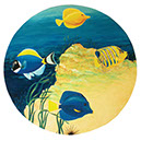 4fish table
