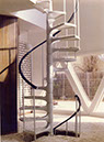 StairBig