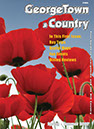 CoverSpringSummer07
