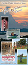 CVB Chamber Ad 04 Flat