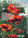 GeorgeTown_Country MagazineSpring2010BOOKIMAGE