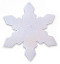 snowflake5