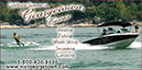Texas Highways Ad August 04
