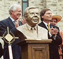 Inauguration picture