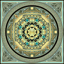 MandalaSept10no2ArtFlatBOOK