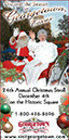 Texas Highways Dec 04 Ad