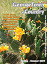 CoverSpringSummer09