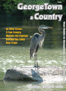 CoverSpringSummer08