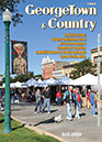 GTownCountryFall2010BOOKIMAGE