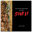 Snell_VioVio_Cover