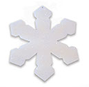 snowflake2