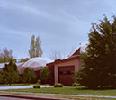 FrontStreetView