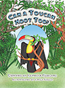 Toucan cover