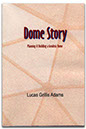 Dome Story Cover Sm