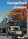 GTownCountryFall09BOOKIMAGE