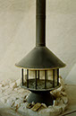 Fireplace2
