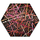Hex