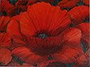 SmallPoppyPainting