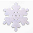 snowflake4