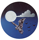 bat table