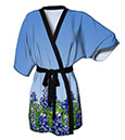 BluebonnetKimono