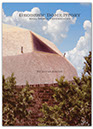 DomeStory2012