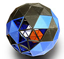 Dome3