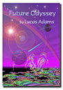 Author in Stock