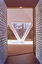 HallwayView