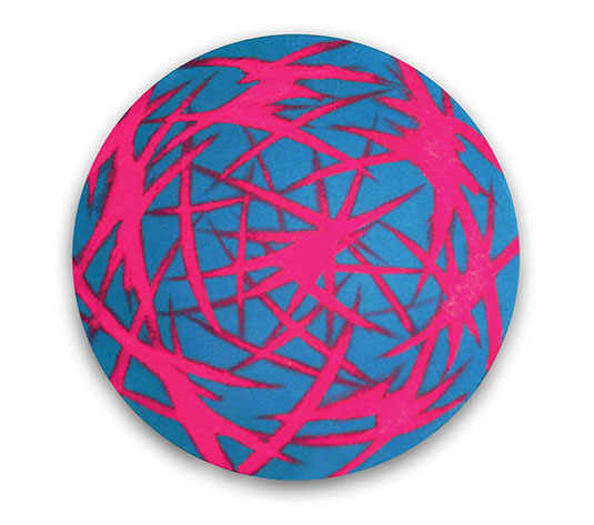 circle painting4