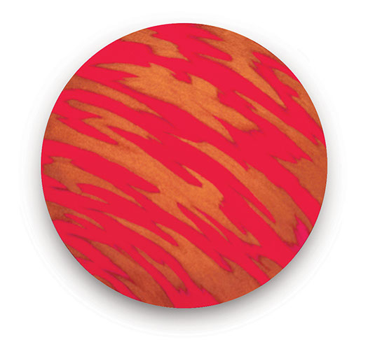 circle painting3
