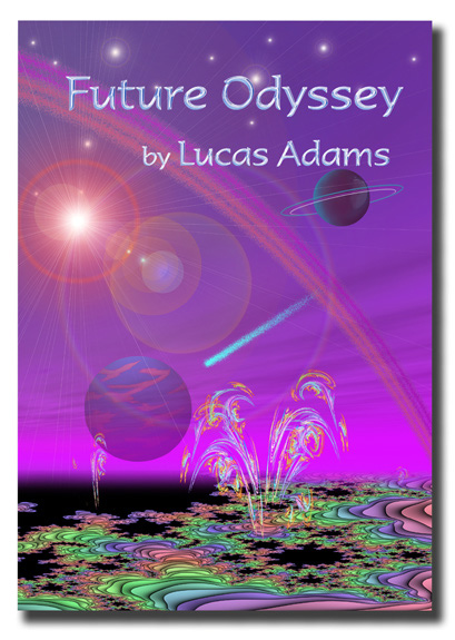 Author in Stock