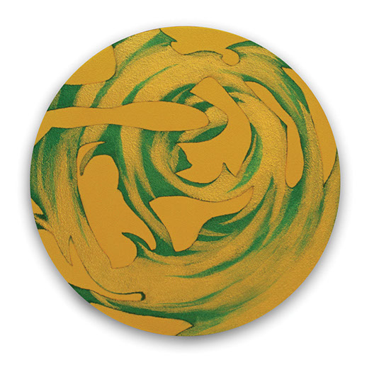 circle picture8