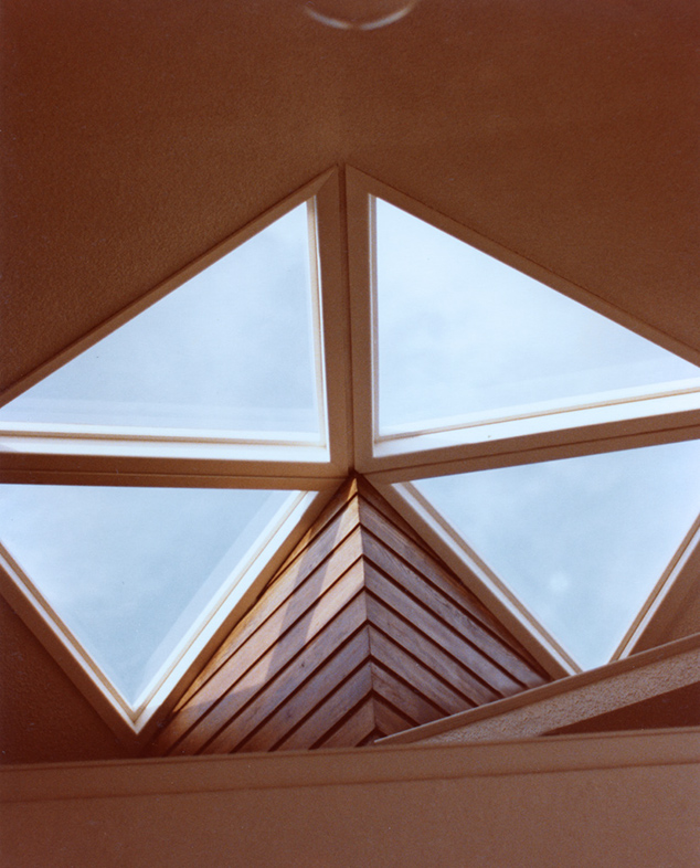 Skylight2