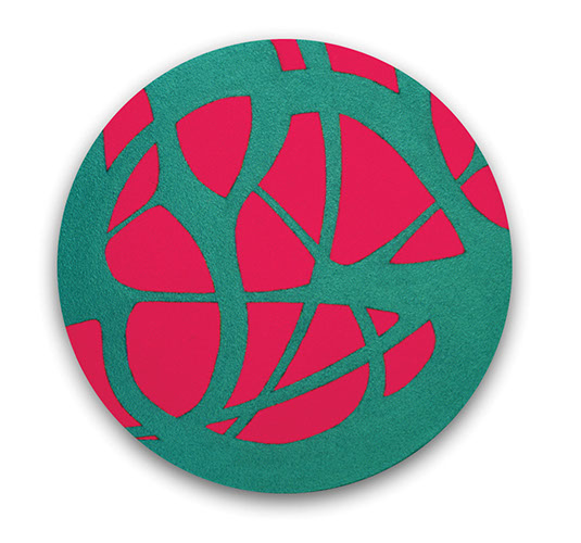 circle picture9