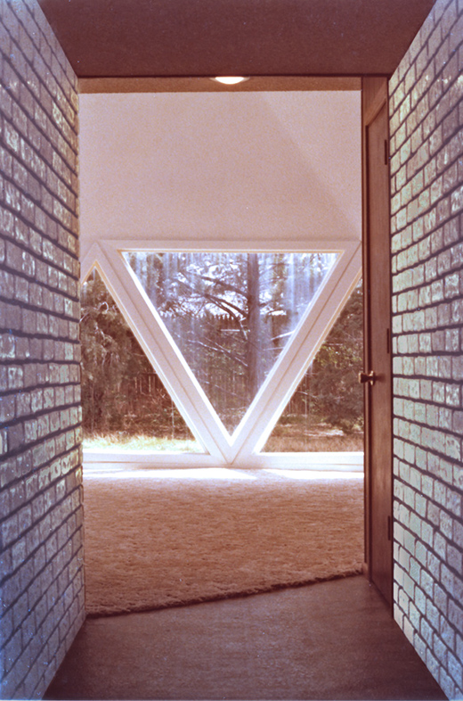 HallwayView