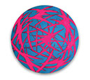 circle painting4