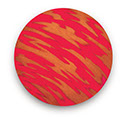circle painting3