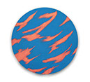 circle picture2